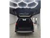 2018 Ford Escape SE (Stk: WB96040) in Shellbrook - Image 4 of 18