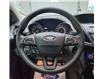 2018 Ford Escape SE (Stk: WB96040) in Shellbrook - Image 11 of 18