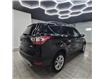 2018 Ford Escape SE (Stk: WB96040) in Shellbrook - Image 5 of 18