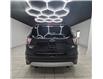 2018 Ford Escape SE (Stk: WB96040) in Shellbrook - Image 3 of 18