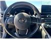 2021 Toyota GR Supra 3.0 (Stk: P2273) in Newmarket - Image 22 of 26