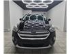 2018 Ford Escape SE (Stk: WB96040) in Shellbrook - Image 7 of 18