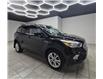 2018 Ford Escape SE (Stk: WB96040) in Shellbrook - Image 6 of 18