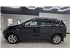 2018 Ford Escape SE (Stk: WB96040) in Shellbrook - Image 2 of 18