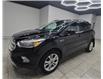 2018 Ford Escape SE (Stk: WB96040) in Shellbrook - Image 1 of 18