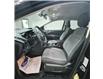 2018 Ford Escape SE (Stk: WB96040) in Shellbrook - Image 10 of 18
