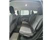 2018 Ford Escape SE (Stk: WB96040) in Shellbrook - Image 17 of 18