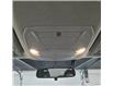 2018 Ford Escape SE (Stk: WB96040) in Shellbrook - Image 16 of 18