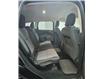 2018 Ford Escape SE (Stk: WB96040) in Shellbrook - Image 18 of 18