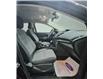 2018 Ford Escape SE (Stk: WB96040) in Shellbrook - Image 13 of 18