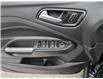 2018 Ford Escape SE (Stk: WB96040) in Shellbrook - Image 8 of 18