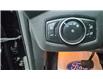 2018 Ford Escape SE (Stk: WB96040) in Shellbrook - Image 9 of 18