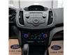 2018 Ford Escape SE (Stk: WB96040) in Shellbrook - Image 15 of 18