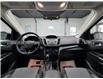 2018 Ford Escape SE (Stk: WB96040) in Shellbrook - Image 14 of 18