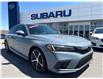 2023 Honda Civic Touring (Stk: P2274) in Newmarket - Image 1 of 29
