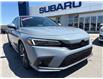2023 Honda Civic Touring (Stk: P2274) in Newmarket - Image 2 of 29