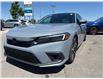 2023 Honda Civic Touring (Stk: P2274) in Newmarket - Image 3 of 29