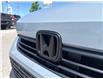 2023 Honda Civic Touring (Stk: P2274) in Newmarket - Image 6 of 29