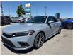 2023 Honda Civic Touring (Stk: P2274) in Newmarket - Image 4 of 29