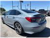 2023 Honda Civic Touring (Stk: P2274) in Newmarket - Image 7 of 29