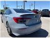 2023 Honda Civic Touring (Stk: P2274) in Newmarket - Image 8 of 29