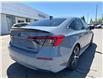 2023 Honda Civic Touring (Stk: P2274) in Newmarket - Image 9 of 29