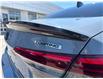 2023 Honda Civic Touring (Stk: P2274) in Newmarket - Image 10 of 29