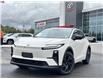 2026 Toyota C-HR  (Stk: J016261) in Cranbrook - Image 1 of 1