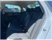 2023 Honda Civic Touring (Stk: P2274) in Newmarket - Image 12 of 29