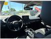 2023 Honda Civic Touring (Stk: P2274) in Newmarket - Image 13 of 29
