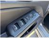 2023 Honda Civic Touring (Stk: P2274) in Newmarket - Image 14 of 29