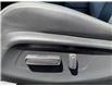 2023 Honda Civic Touring (Stk: P2274) in Newmarket - Image 15 of 29