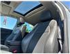 2023 Honda Civic Touring (Stk: P2274) in Newmarket - Image 16 of 29