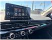 2023 Honda Civic Touring (Stk: P2274) in Newmarket - Image 18 of 29