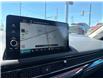 2023 Honda Civic Touring (Stk: P2274) in Newmarket - Image 19 of 29