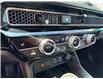 2023 Honda Civic Touring (Stk: P2274) in Newmarket - Image 20 of 29