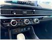 2023 Honda Civic Touring (Stk: P2274) in Newmarket - Image 21 of 29