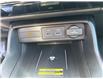 2023 Honda Civic Touring (Stk: P2274) in Newmarket - Image 22 of 29
