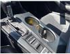 2023 Honda Civic Touring (Stk: P2274) in Newmarket - Image 23 of 29