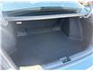 2023 Honda Civic Touring (Stk: P2274) in Newmarket - Image 11 of 29