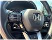 2023 Honda Civic Touring (Stk: P2274) in Newmarket - Image 26 of 29
