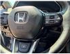 2023 Honda Civic Touring (Stk: P2274) in Newmarket - Image 27 of 29