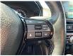 2023 Honda Civic Touring (Stk: P2274) in Newmarket - Image 28 of 29