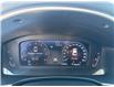 2023 Honda Civic Touring (Stk: P2274) in Newmarket - Image 29 of 29