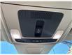 2023 Honda Civic Touring (Stk: P2274) in Newmarket - Image 24 of 29