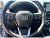 2023 Honda Civic Touring (Stk: P2274) in Newmarket - Image 25 of 29