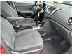 2016 Chevrolet Trax LS (Stk: 26183A) in Moosomin - Image 2 of 11