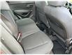 2016 Chevrolet Trax LS (Stk: 26183A) in Moosomin - Image 3 of 11