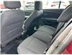 2016 Chevrolet Trax LS (Stk: 26183A) in Moosomin - Image 5 of 11