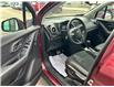 2016 Chevrolet Trax LS (Stk: 26183A) in Moosomin - Image 6 of 11